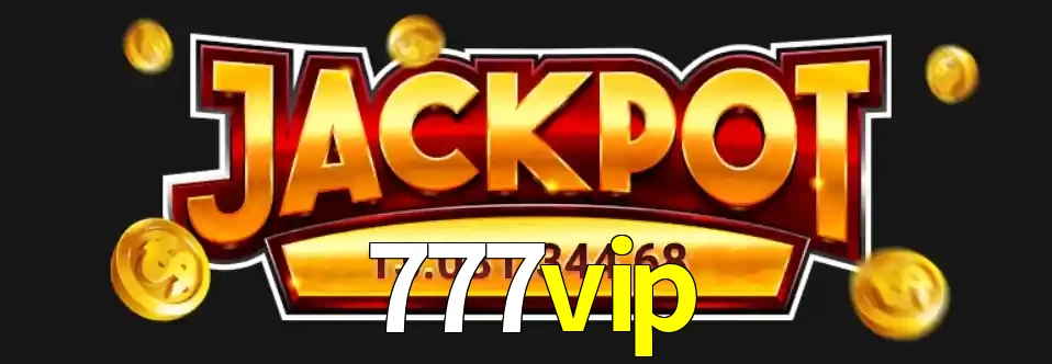 Notícias 777vip Cassino