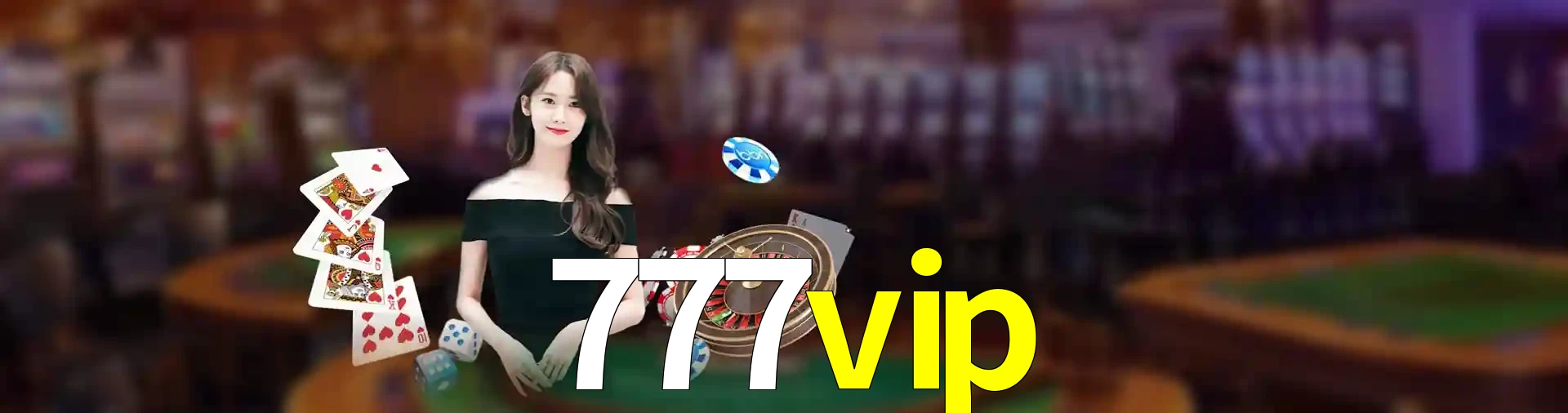 blackjack ao vivo.