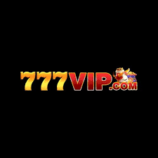 Registro no 777vip com