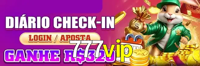 Captura da interface do 777vip com cassino, destacando a diversidade de jogos.