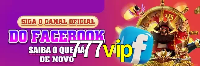Pescaria Online no 777vip Cassino