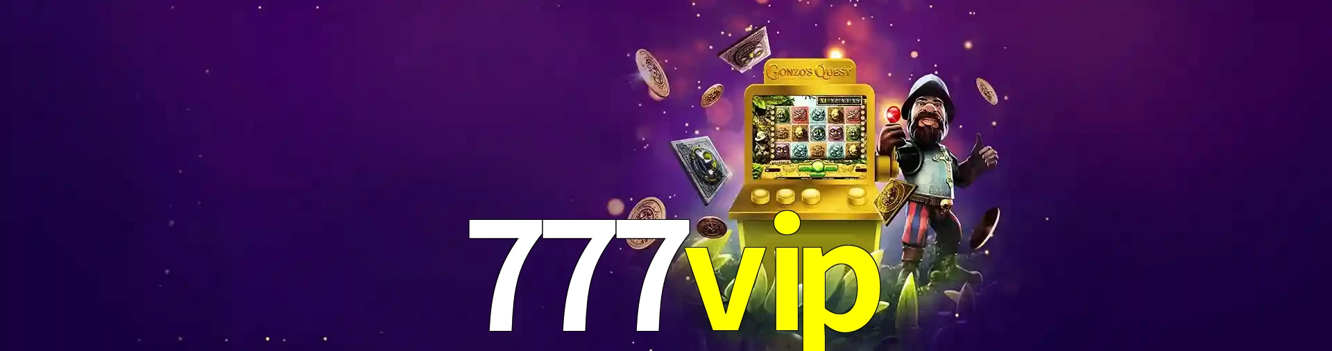 777vip Brasil