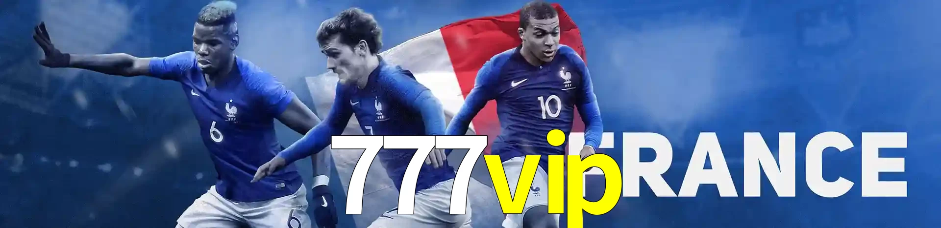 Apostas Esportivas no 777vip Cassino